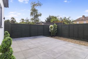 Photo 5- click for photo gallery